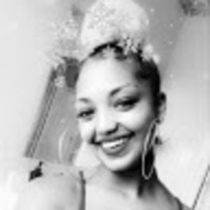 Meet your Posher, Amethyst